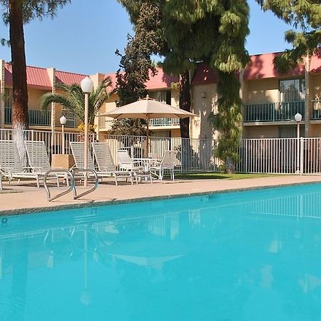 Vacation Inn Phoenix Facilități foto